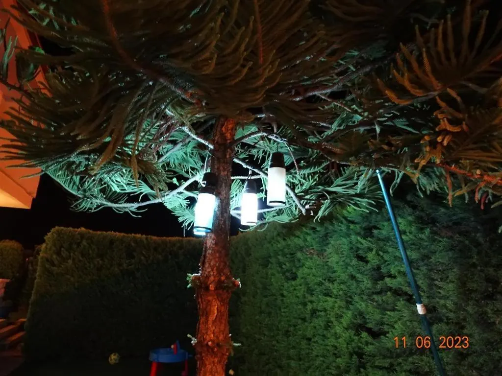 Surya Butık Otel Alaçatı 2*,  Türkiye