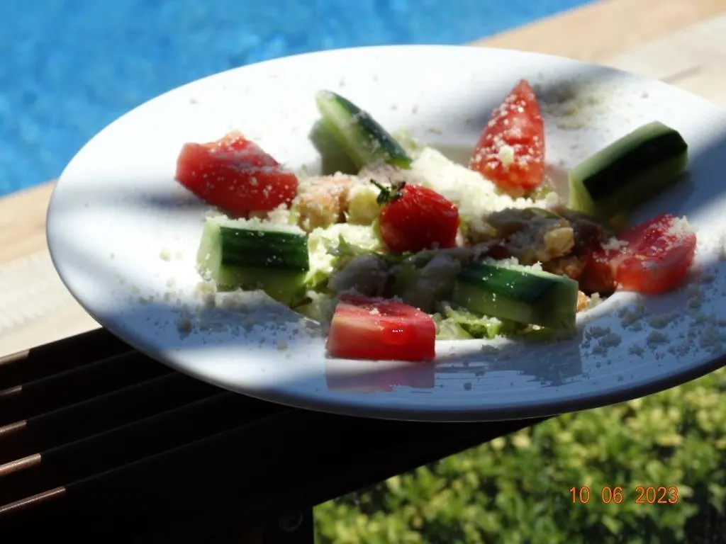 **  Surya Butık Otel Alaçatı Türkiye