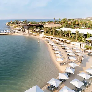 Biblos Otel
