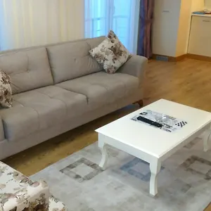 Otel Fly İstanbul